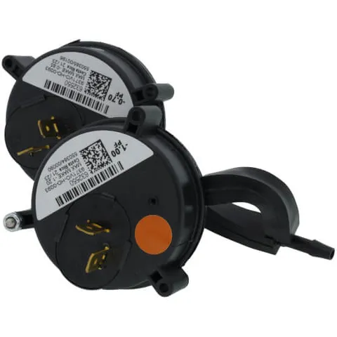 632550R Pressure Switch No 1.0/0.7