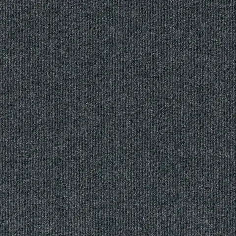 Gunmetal