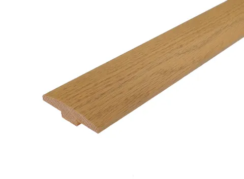 Velazquez Matte T-Molding