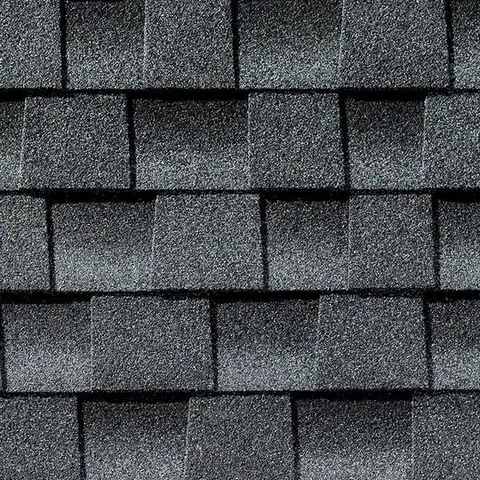 Pewter Grey