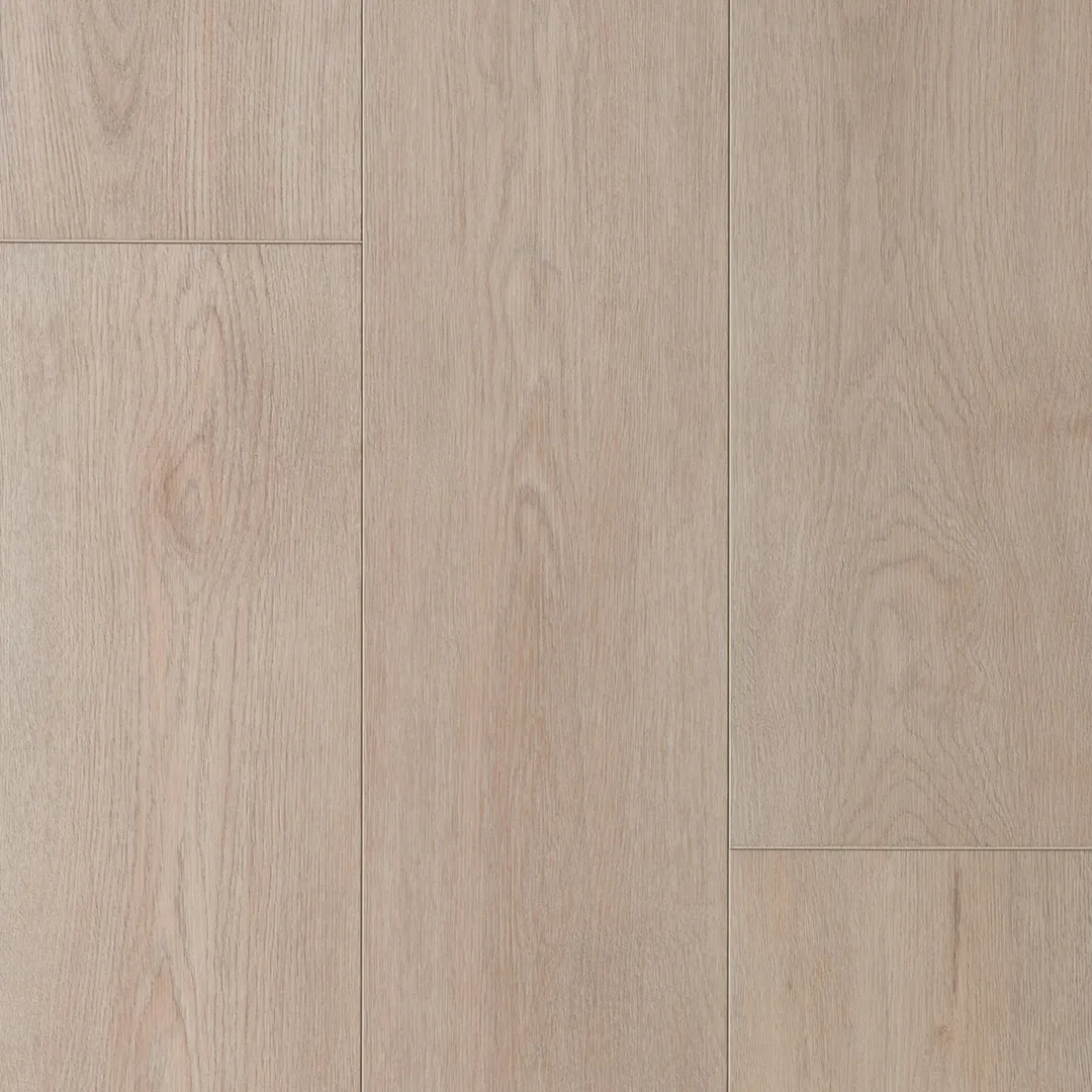 Villa Barcelona Rigid Core 20-mil 9.13-in W x 60-in L Waterproof Interlocking Vinyl Plank, photo 13 of 48