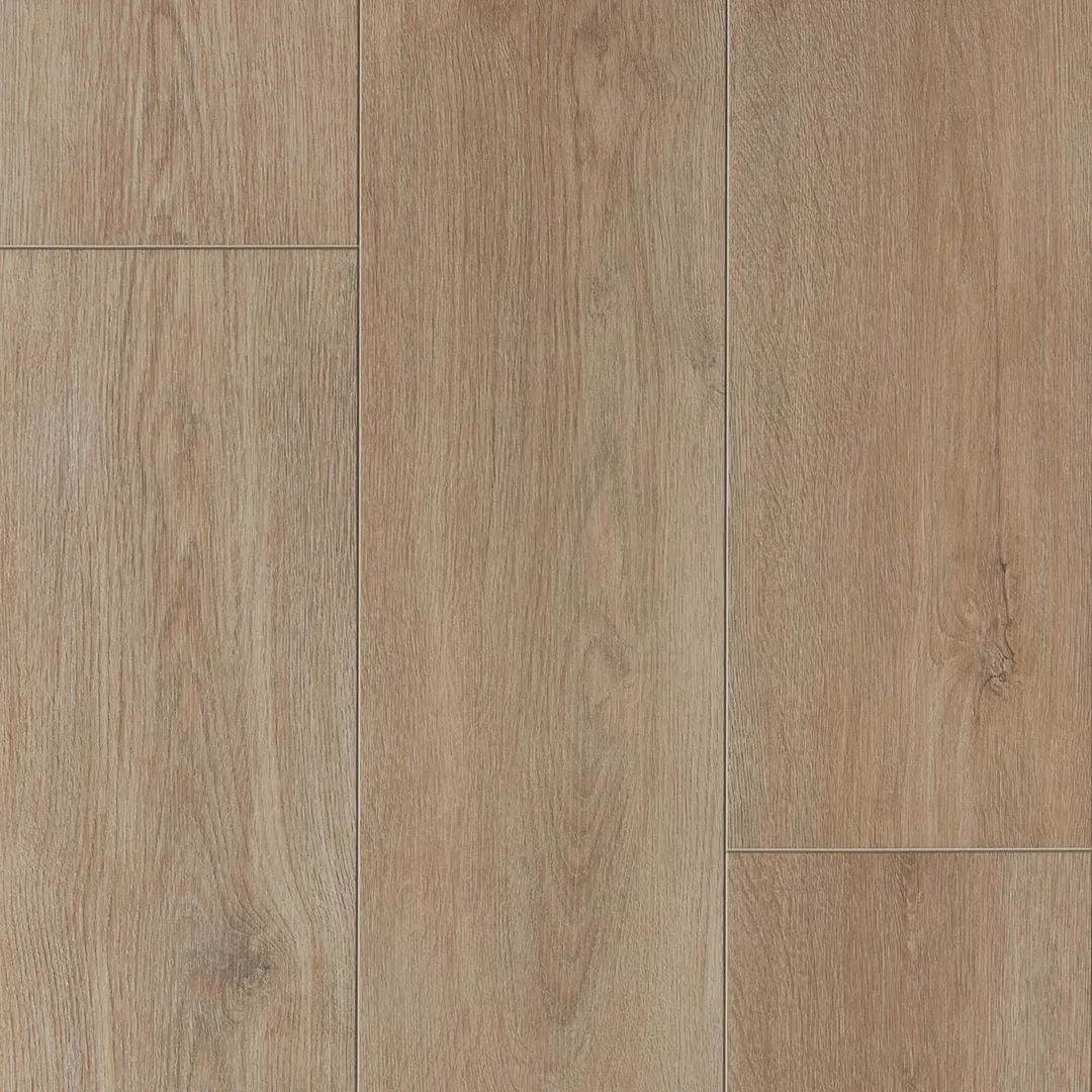 Villa Barcelona Rigid Core 20-mil 9.13-in W x 60-in L Waterproof Interlocking Vinyl Plank, photo 17 of 48