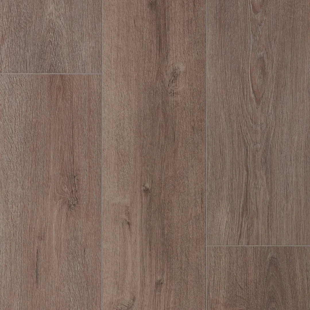 Villa Barcelona Rigid Core 20-mil 9.13-in W x 60-in L Waterproof Interlocking Vinyl Plank, photo 5 of 24