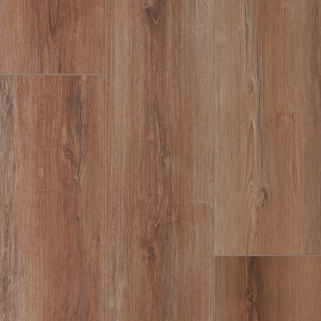 Villa Barcelona Rigid Core 20-mil 9.13-in W x 60-in L Waterproof Interlocking Vinyl Plank, photo 45 of 48