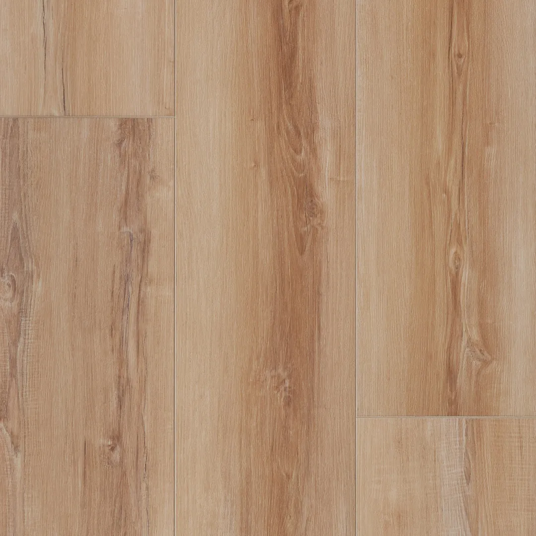 Villa Barcelona Rigid Core 20-mil 9.13-in W x 60-in L Waterproof Interlocking Vinyl Plank, photo 37 of 48