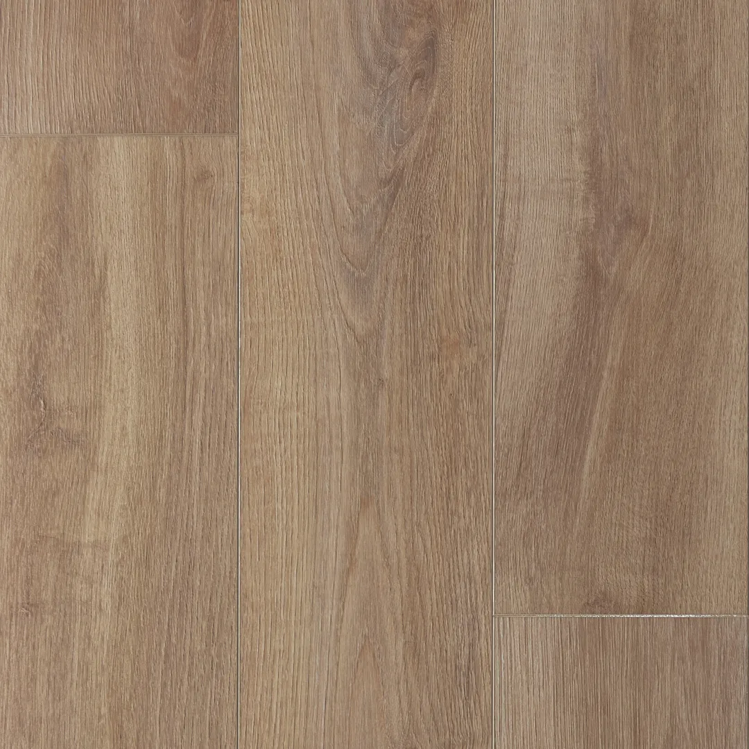 Villa Barcelona Rigid Core 20-mil 9.13-in W x 60-in L Waterproof Interlocking Vinyl Plank, photo 33 of 48