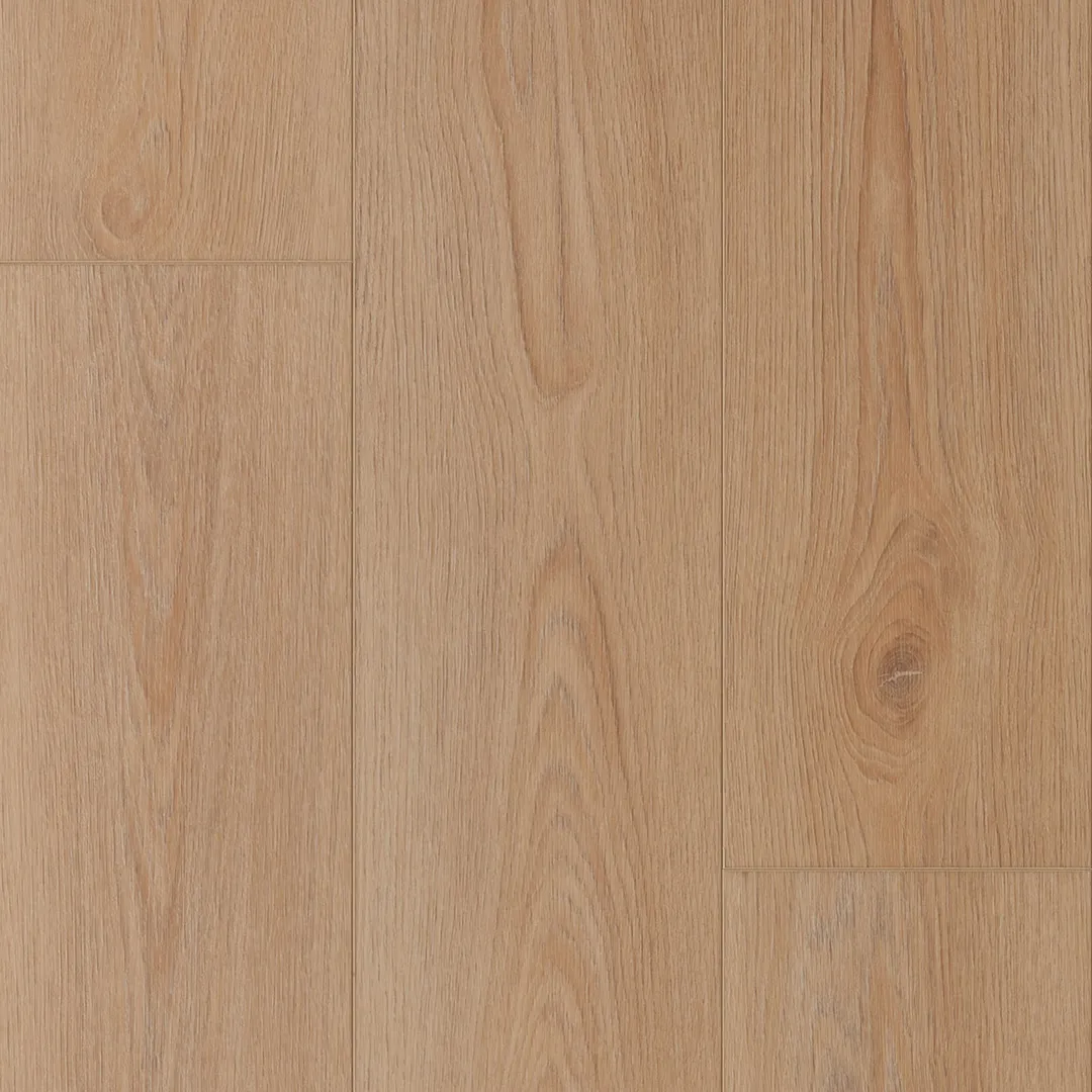 Villa Barcelona Rigid Core 20-mil 9.13-in W x 60-in L Waterproof Interlocking Vinyl Plank, photo 13 of 24