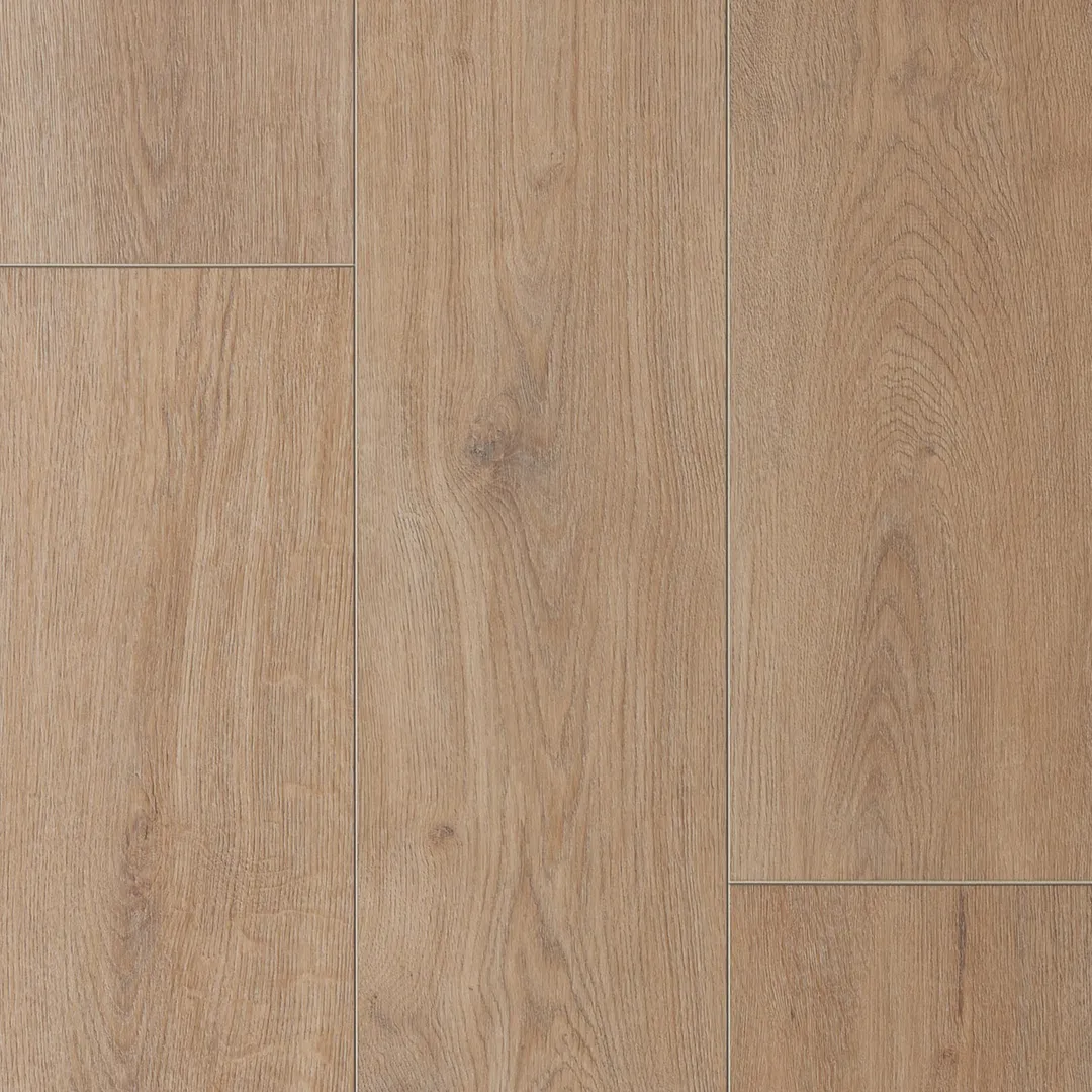 Villa Barcelona Rigid Core 20-mil 9.13-in W x 60-in L Waterproof Interlocking Vinyl Plank, photo 9 of 24
