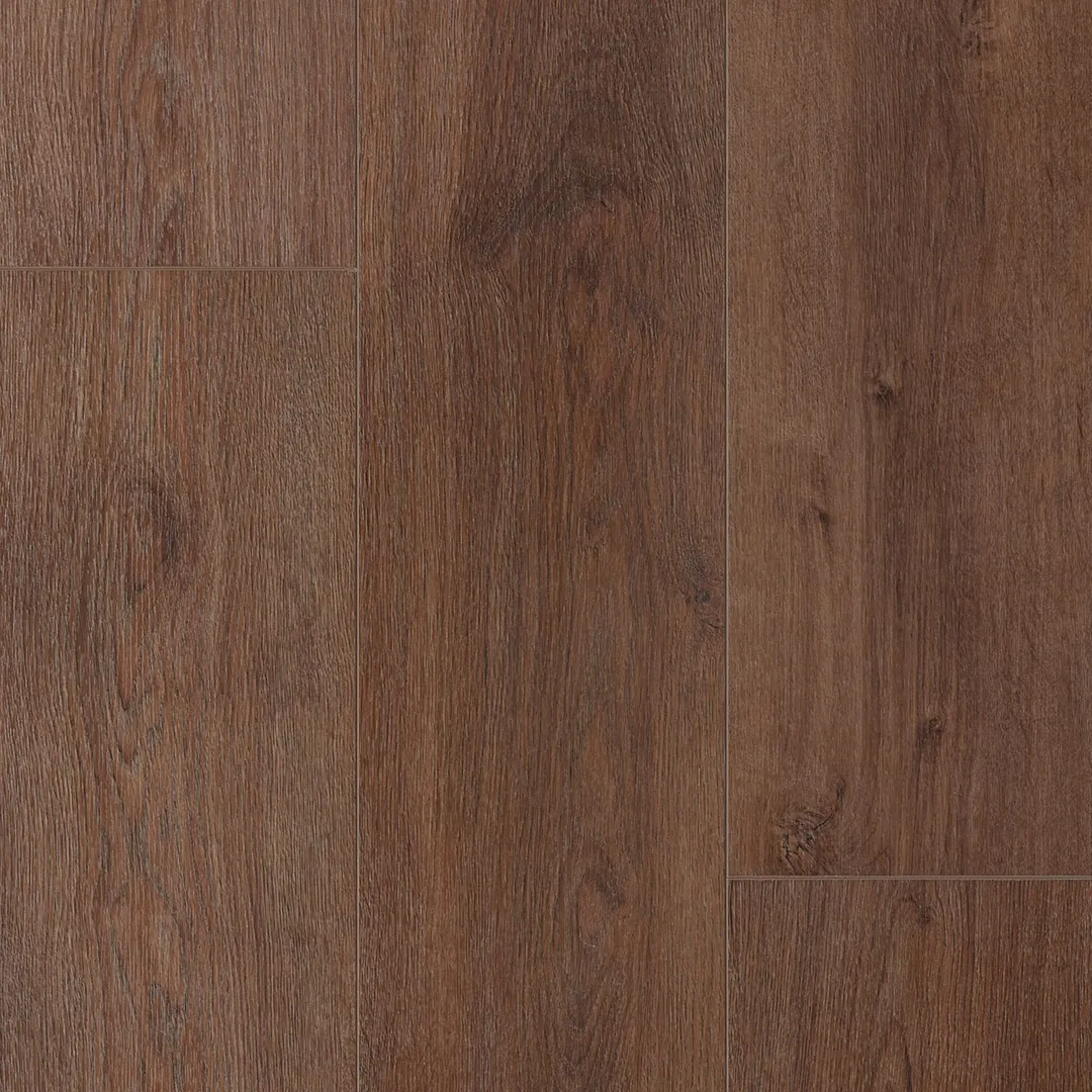 Villa Barcelona Rigid Core 20-mil 9.13-in W x 60-in L Waterproof Interlocking Vinyl Plank, photo 29 of 48