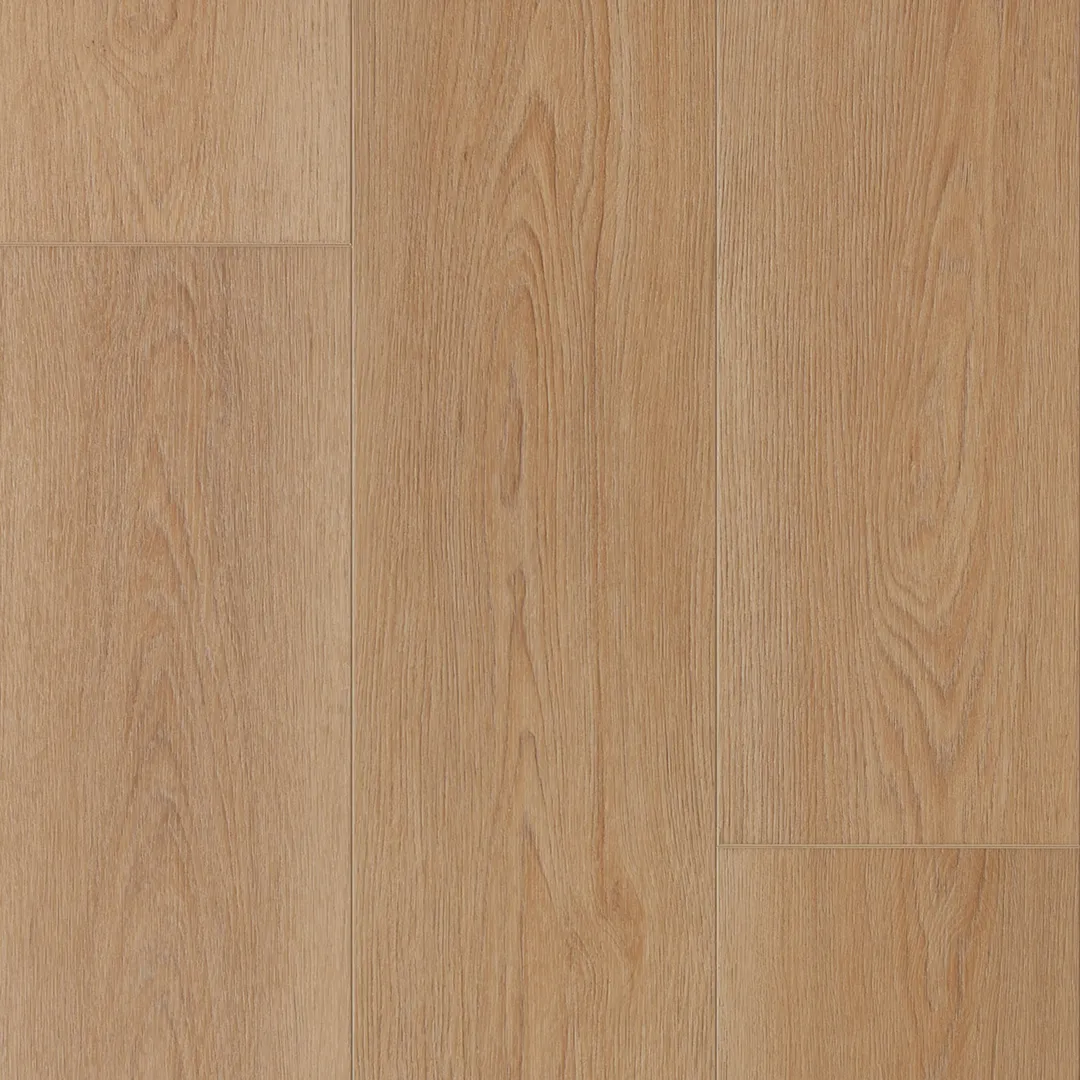 Villa Barcelona Rigid Core 20-mil 9.13-in W x 60-in L Waterproof Interlocking Vinyl Plank, photo 17 of 24
