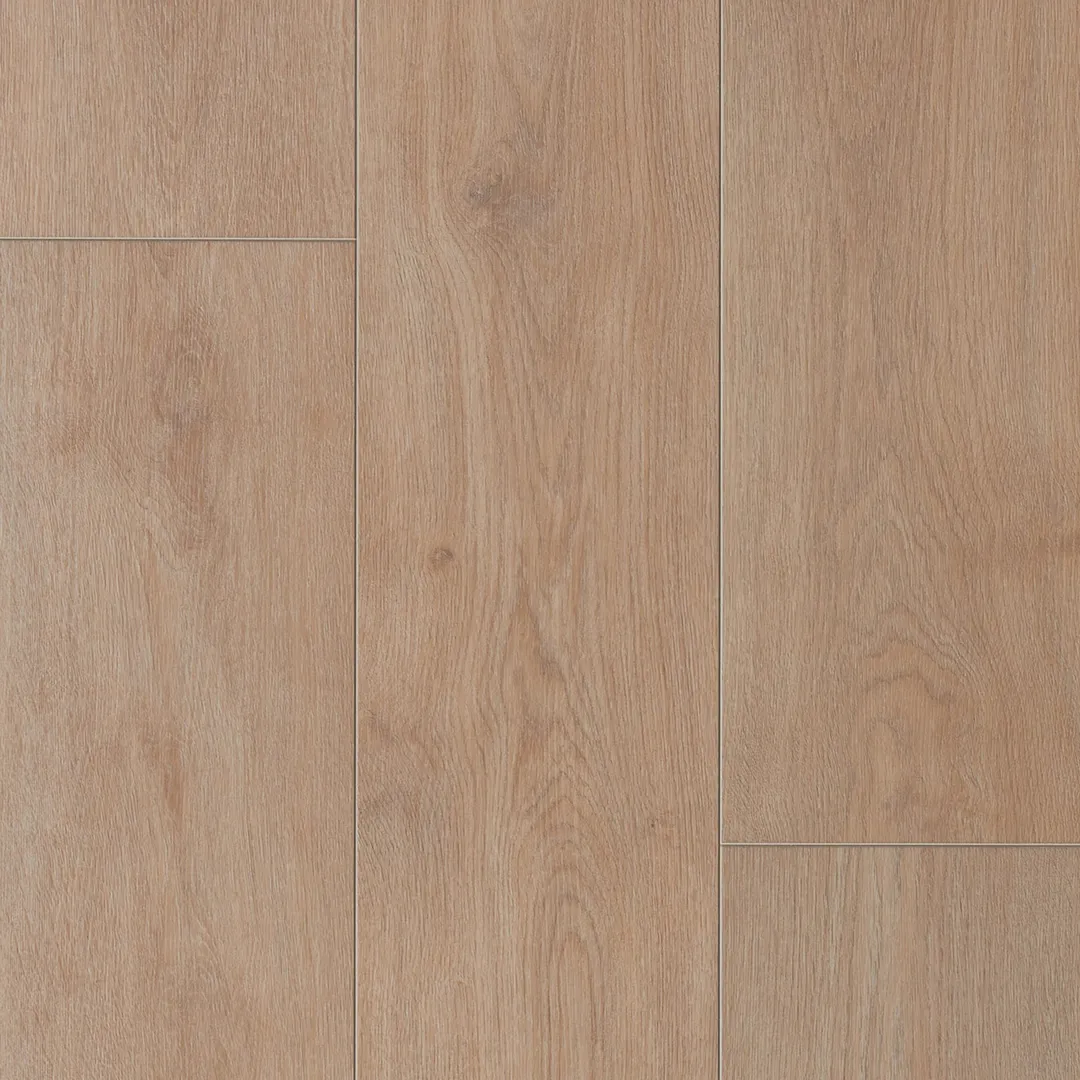 Villa Barcelona Rigid Core 20-mil 9.13-in W x 60-in L Waterproof Interlocking Vinyl Plank, photo 21 of 48