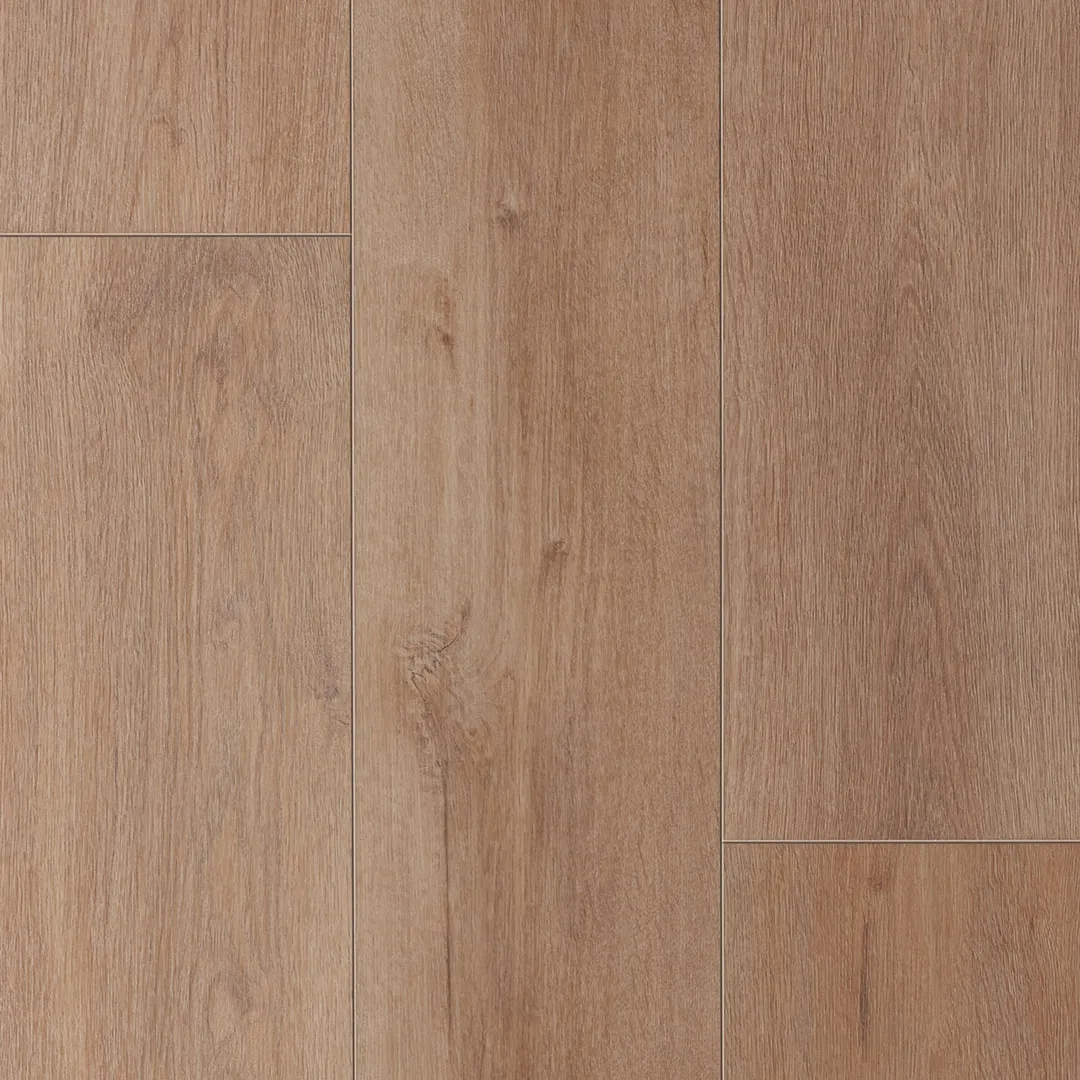 Villa Barcelona Rigid Core 20-mil 9.13-in W x 60-in L Waterproof Interlocking Vinyl Plank, photo 25 of 48