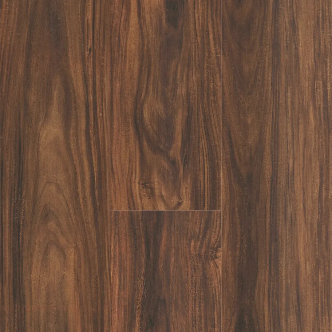 CALI Aqua Tough XL Island Acacia Waterproof Luxury Vinyl Plank Flooring - 37.54 sq ft Carton, 20-mil Wear Layer, photo 5 of 6