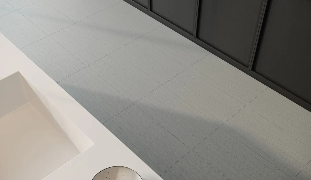Satori Ikon Mica 12-in x 24-in Matte Porcelain Subway Floor and Wall Tile (1.94-sq. ft/ Piece), photo 6 of 9