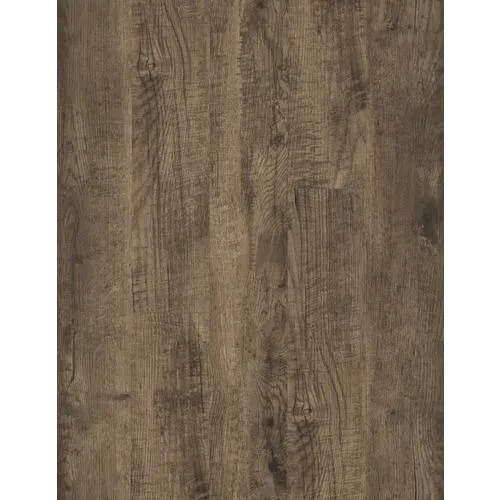 Mohawk Wiley Plank 27-Piece 6-in x 48-in Sherwood Luxury Vinyl Plank Flooring, photo 2 of 2
