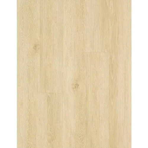 Mohawk Wiley Plank 27-Piece 6-in x 48-in Beach Scene Luxury Adhesive Vinyl Plank Flooring, photo 2 of 2