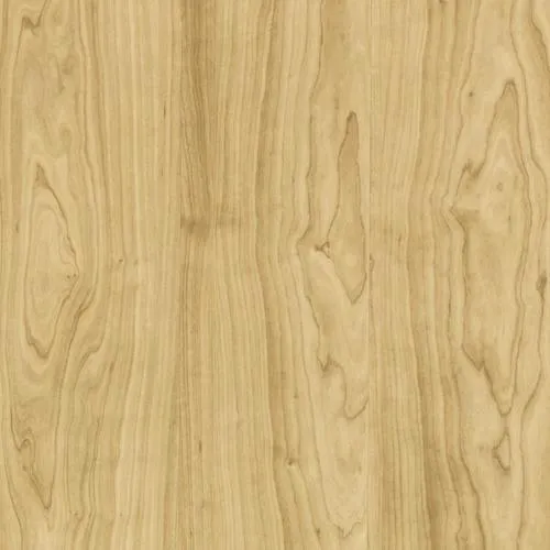 Mohawk 18-Piece 8-in x 48-in Golden Blonde Luxury Adhesive Vinyl Plank Flooring, photo 2 of 2