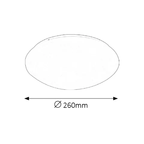 Lucas Perlite Tapered Edge Board 1 × 12 in