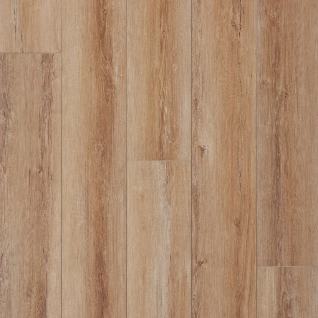 Villa Barcelona Rigid Core 20-mil 9.13-in W x 60-in L Waterproof Interlocking Vinyl Plank, photo 40 of 48