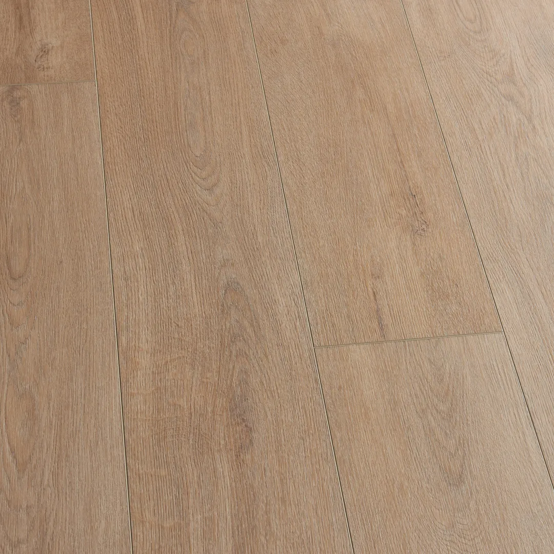 Villa Barcelona Rigid Core 20-mil 9.13-in W x 60-in L Waterproof Interlocking Vinyl Plank, photo 12 of 24