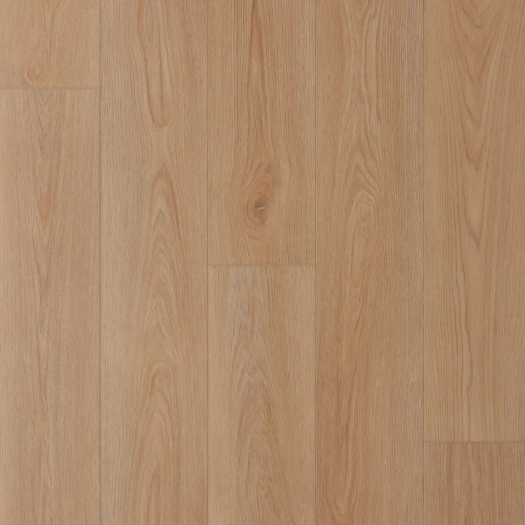 Villa Barcelona Rigid Core 20-mil 9.13-in W x 60-in L Waterproof Interlocking Vinyl Plank, photo 16 of 24
