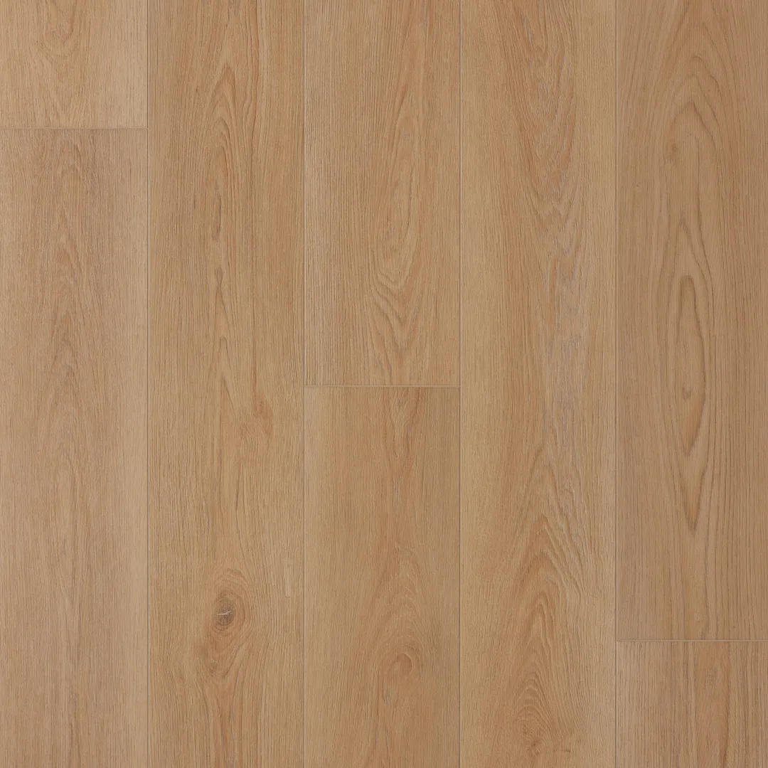Villa Barcelona Rigid Core 20-mil 9.13-in W x 60-in L Waterproof Interlocking Vinyl Plank, photo 20 of 24