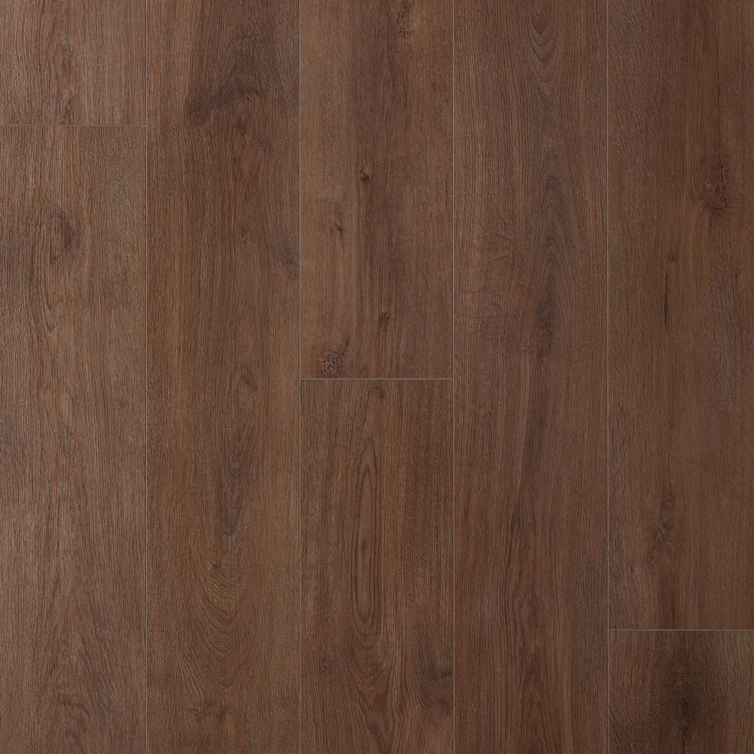 Villa Barcelona Rigid Core 20-mil 9.13-in W x 60-in L Waterproof Interlocking Vinyl Plank, photo 32 of 48