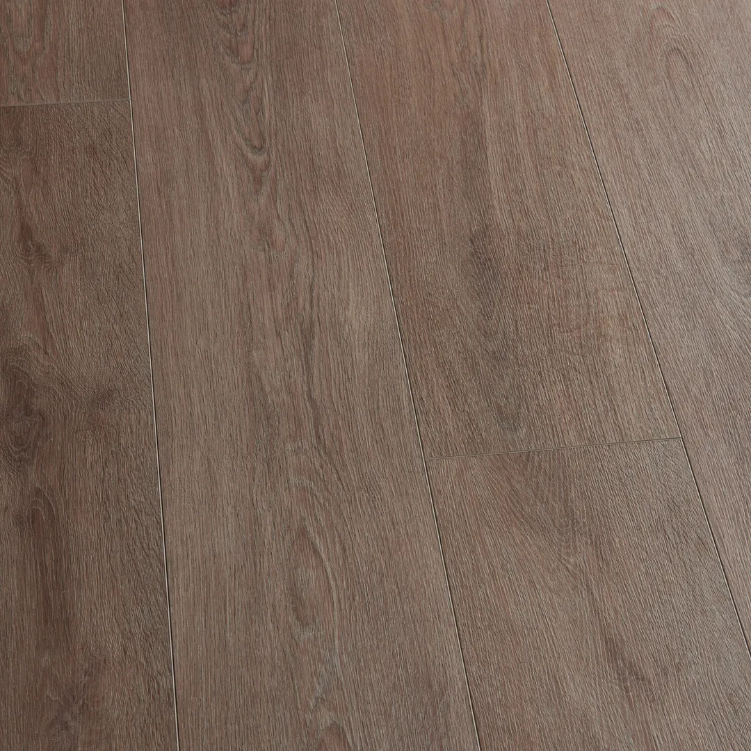 Villa Barcelona Rigid Core 20-mil 9.13-in W x 60-in L Waterproof Interlocking Vinyl Plank, photo 8 of 24