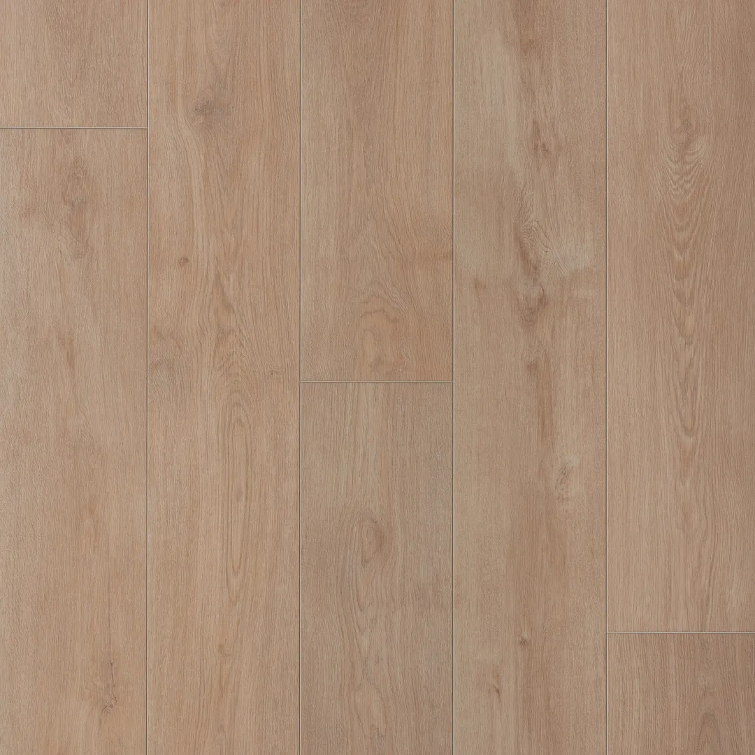 Villa Barcelona Rigid Core 20-mil 9.13-in W x 60-in L Waterproof Interlocking Vinyl Plank, photo 24 of 48