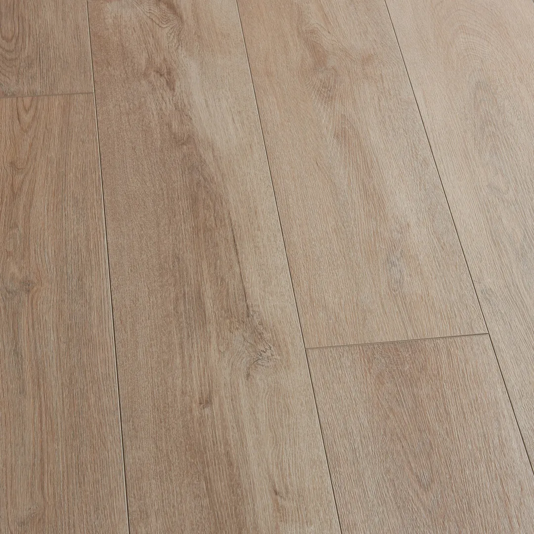 Villa Barcelona Rigid Core 20-mil 9.13-in W x 60-in L Waterproof Interlocking Vinyl Plank, photo 20 of 48