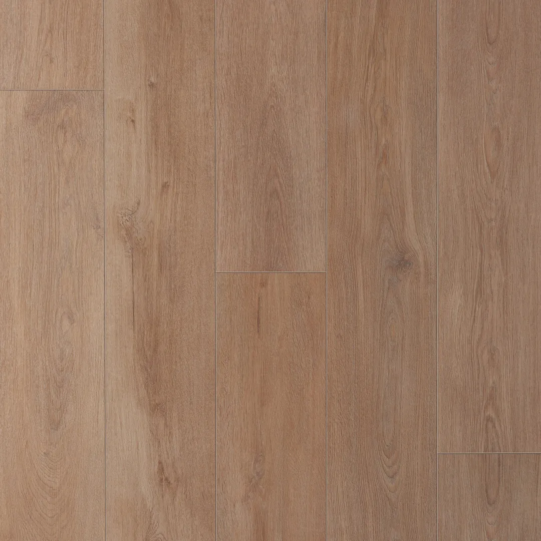 Villa Barcelona Rigid Core 20-mil 9.13-in W x 60-in L Waterproof Interlocking Vinyl Plank, photo 28 of 48