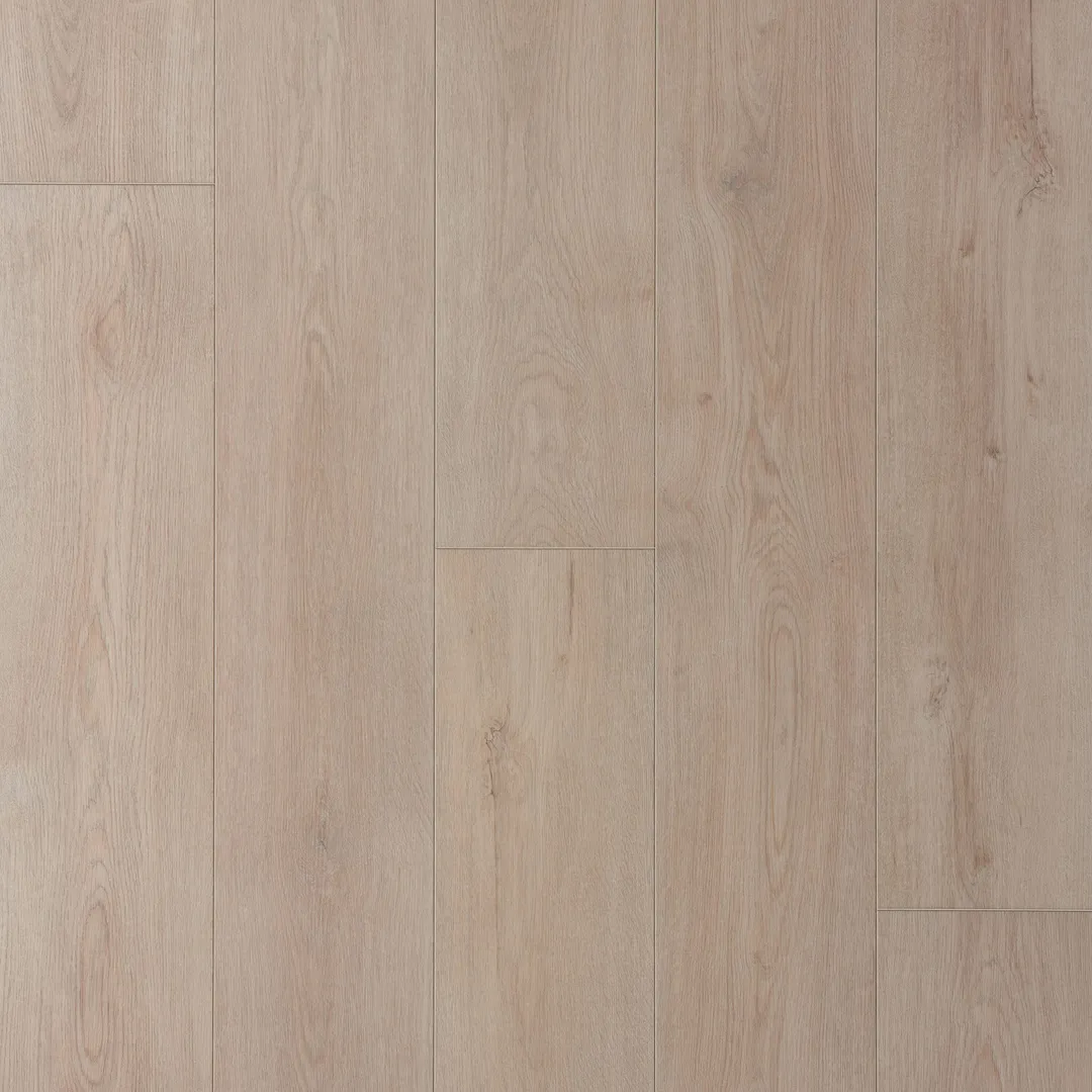 Villa Barcelona Rigid Core 20-mil 9.13-in W x 60-in L Waterproof Interlocking Vinyl Plank, photo 16 of 48
