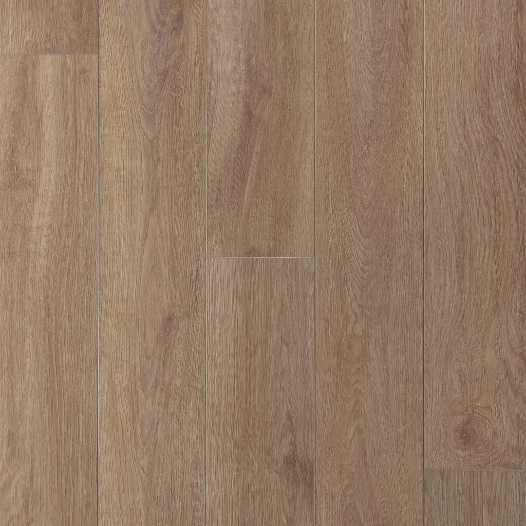 Villa Barcelona Rigid Core 20-mil 9.13-in W x 60-in L Waterproof Interlocking Vinyl Plank, photo 36 of 48