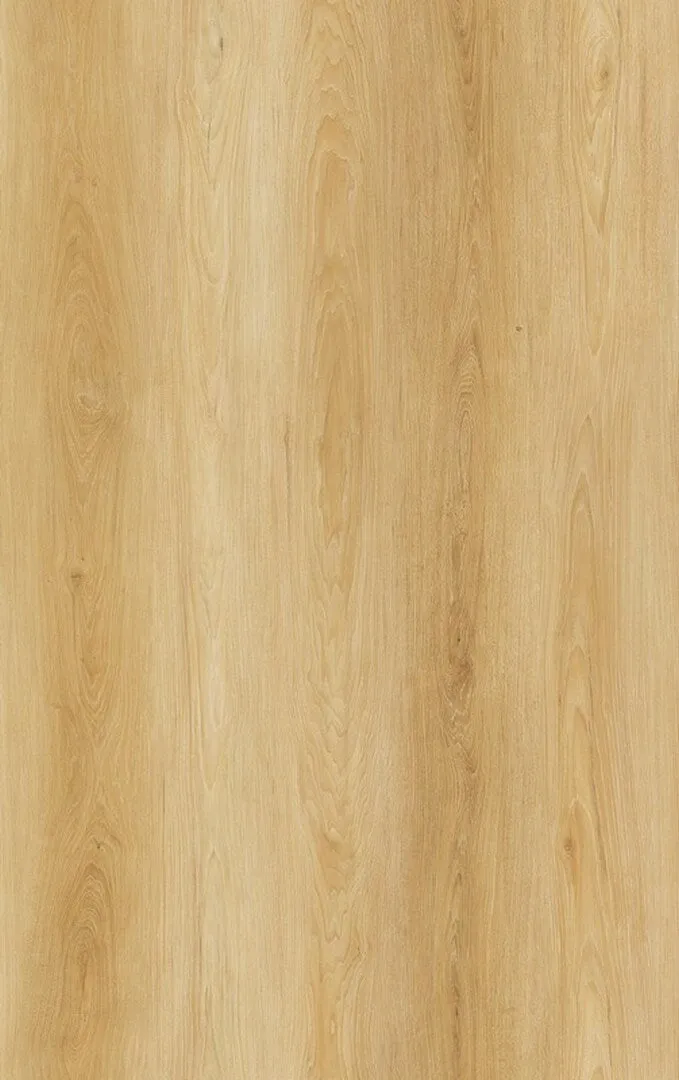 Lucida USA Pine Brown Wood Look 12-mil x 6-in W x 6-in L Waterproof Peel and Stick Vinyl Tile Flooring (0.6-sq ft/ Piece), photo 2 of 7