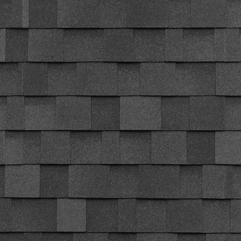 Graphite Black Cool Plus