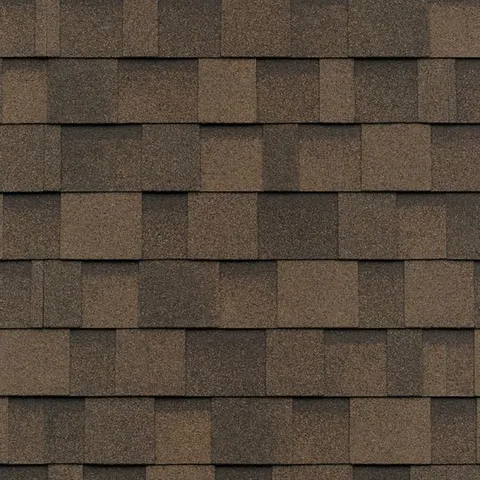 Dual Brown Cool Plus