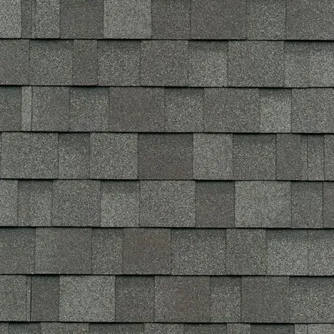 Harvard Slate Cool Plus