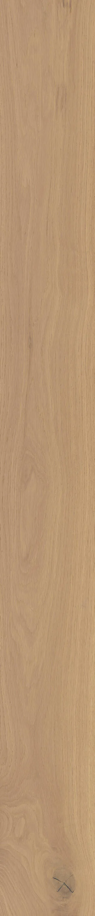 Shaw Balladry 9.5 Sunset Park White oak 5/8-in T x Variable W Wirebrushed Engineered Hardwood Flooring ( 28.42-sq ft / Carton ), photo 7 of 7