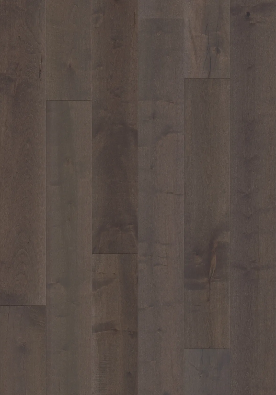 Shaw Williston Maple Reiger Maple 1/2-in T x 7-in W Water Resistant Smooth/Traditional Engineered Hardwood Flooring ( 23.58-sq ft / Carton ), photo 7 of 7