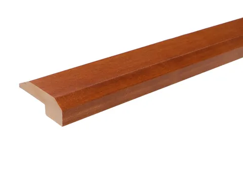 Amherst Hardwood Threshold