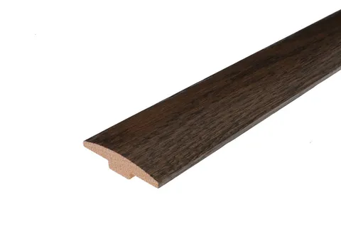 Cadiz Wood T-Moulding