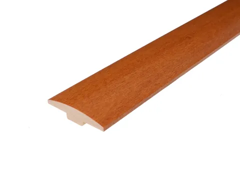 Amherst Wood T-Moulding