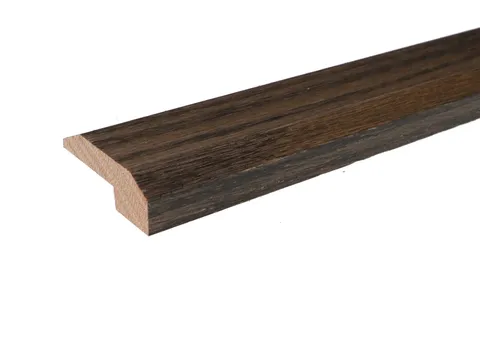 Cadiz Wood Threshold