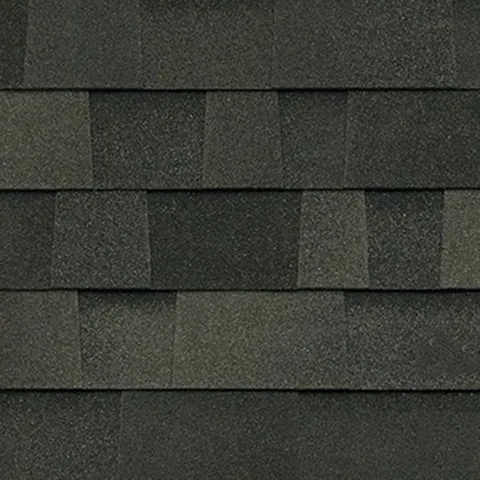 Storm Grey