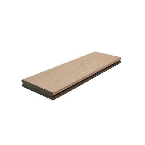 Transcend Carmel Grooved Deck Board