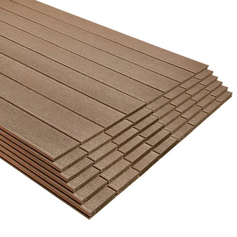 Transcend Lineage Jasper Deck Board 48-Pack