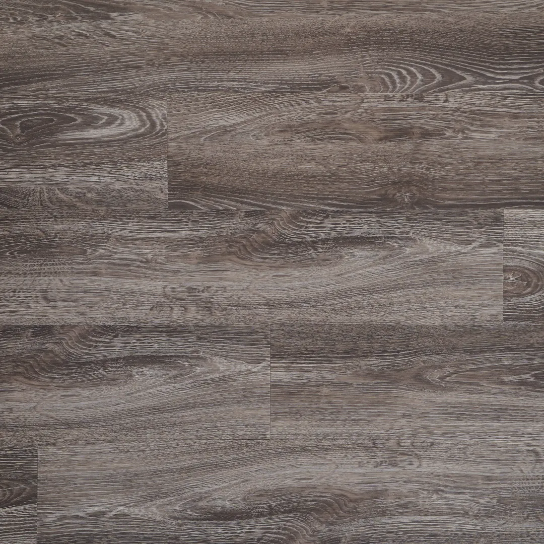 Artmore Tile Madison 28mil 28-mil 6-in-in W x 47.92-in L Interlocking Vinyl Plank, photo 9 of 16