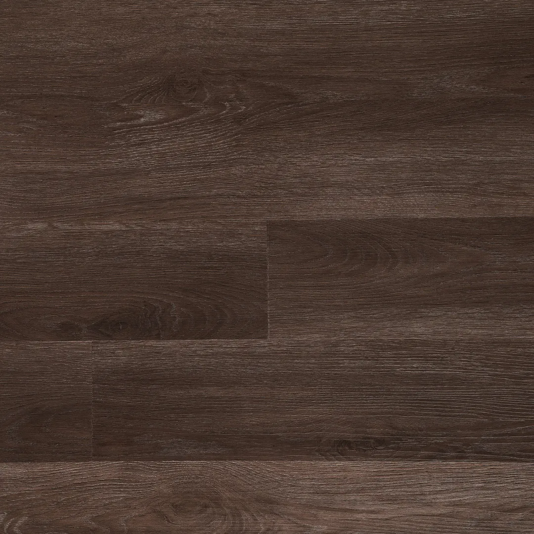 Artmore Tile Madison 28mil 28-mil 6-in-in W x 47.92-in L Interlocking Vinyl Plank, photo 5 of 16