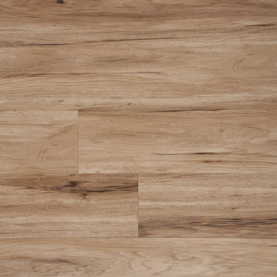 Artmore Tile Madison 28mil 28-mil 6-in-in W x 47.92-in L Interlocking Vinyl Plank, photo 13 of 16
