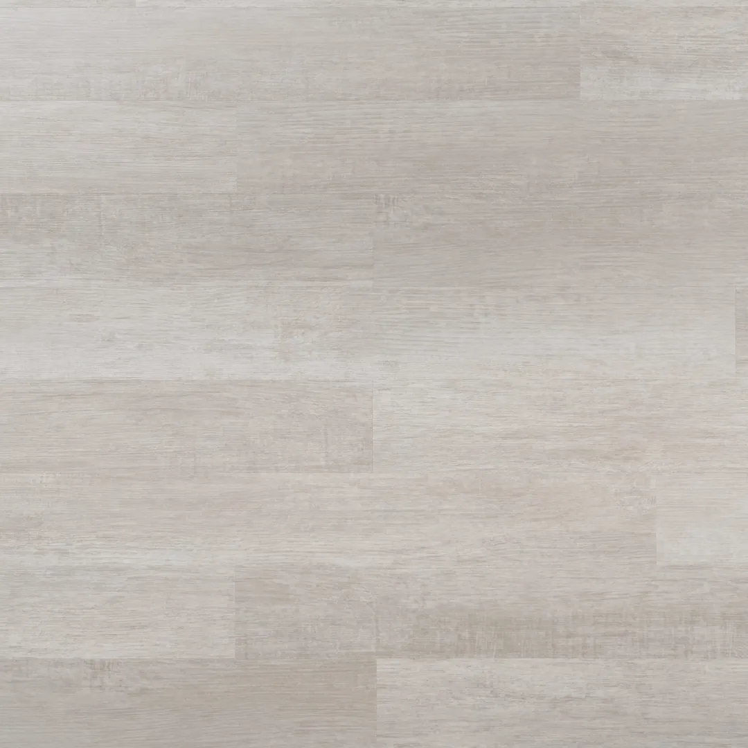 Artmore Tile Stacy Garcia Designwood 20-mil 6-in-in W x 48-in-in L Interlocking Vinyl Plank, photo 5 of 12